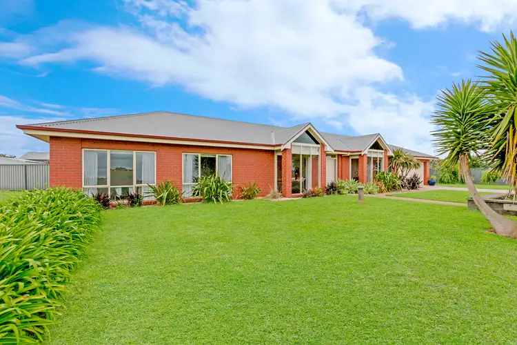 137 Anne Street, Koroit VIC 3282