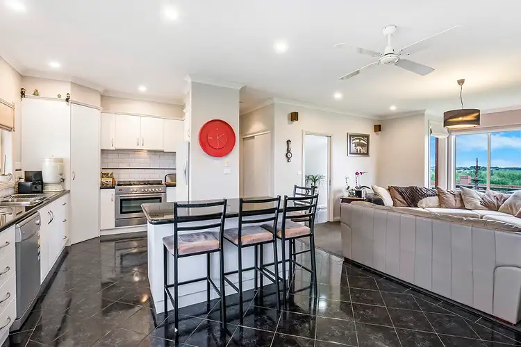 Fourth view of Homely house listing, 137 Anne Street, Koroit VIC 3282