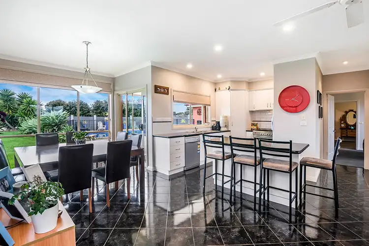 Fifth view of Homely house listing, 137 Anne Street, Koroit VIC 3282