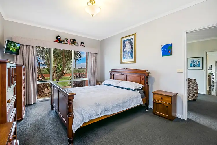 Sixth view of Homely house listing, 137 Anne Street, Koroit VIC 3282