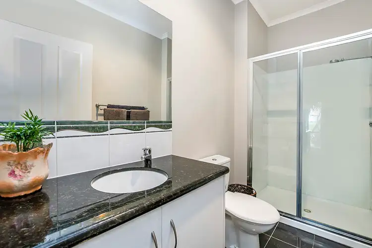 Seventh view of Homely house listing, 137 Anne Street, Koroit VIC 3282