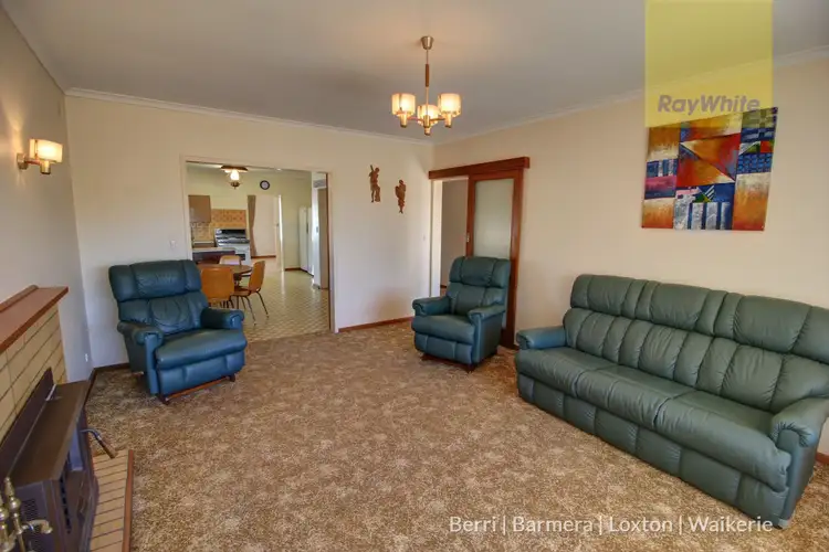 Fifth view of Homely house listing, 14 French Road, Loxton SA 5333