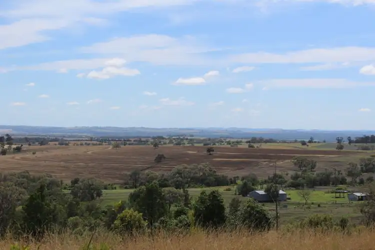 Main view of Homely rural property listing, " Oban", Coolatai NSW 2402