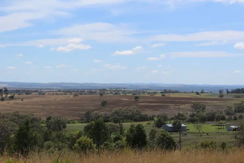 Main view of Homely rural property listing, " Oban", Coolatai NSW 2402
