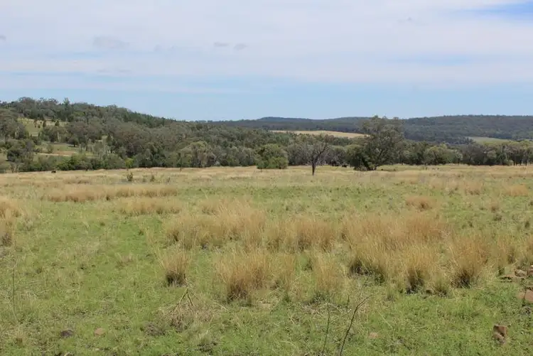 Third view of Homely rural property listing, " Oban", Coolatai NSW 2402