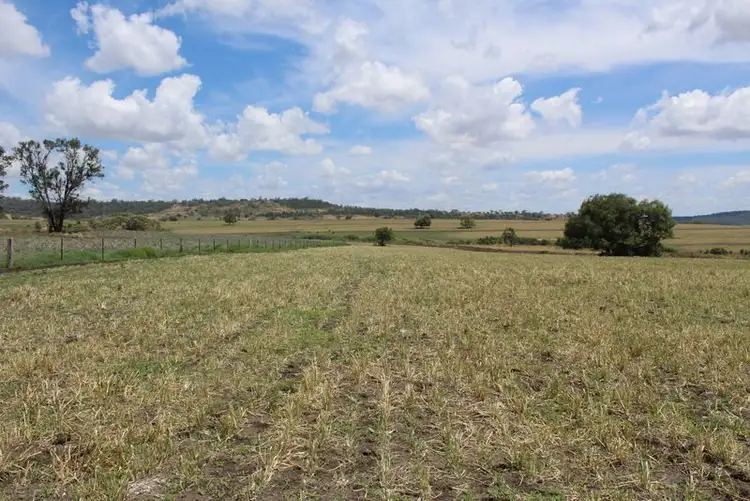 Fifth view of Homely rural property listing, " Oban", Coolatai NSW 2402