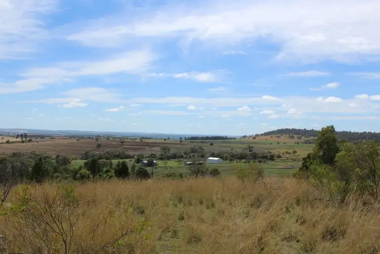 Seventh view of Homely rural property listing, " Oban", Coolatai NSW 2402