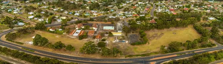 Third view of Homely other listing, 12 Oatlands Road, Mount Barker WA 6324