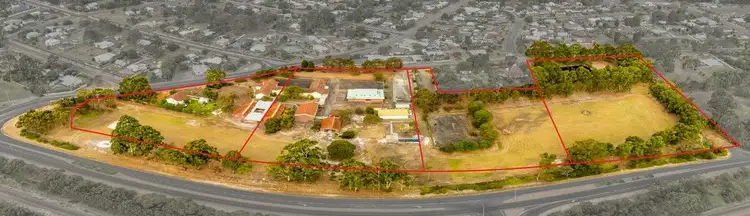 Fourth view of Homely other listing, 12 Oatlands Road, Mount Barker WA 6324