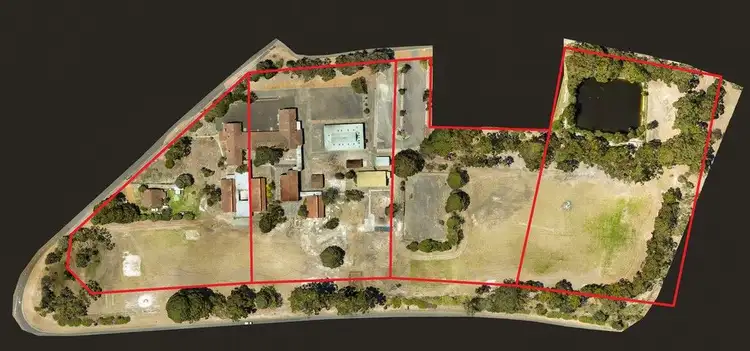 Fifth view of Homely other listing, 12 Oatlands Road, Mount Barker WA 6324