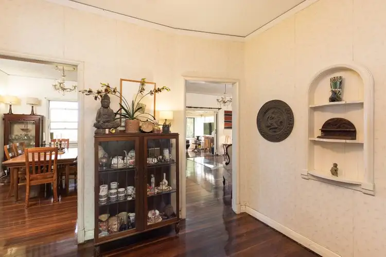 Third view of Homely house listing, 59 Highland Terrace, St Lucia QLD 4067
