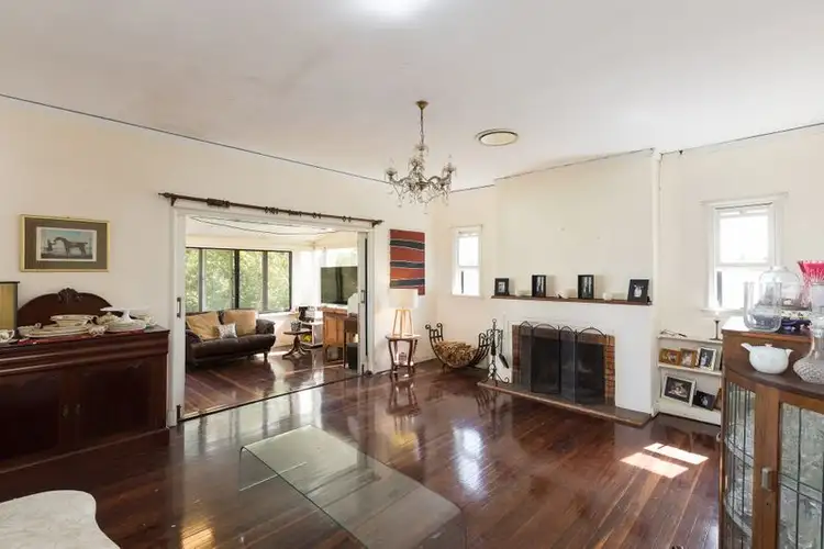 Fourth view of Homely house listing, 59 Highland Terrace, St Lucia QLD 4067