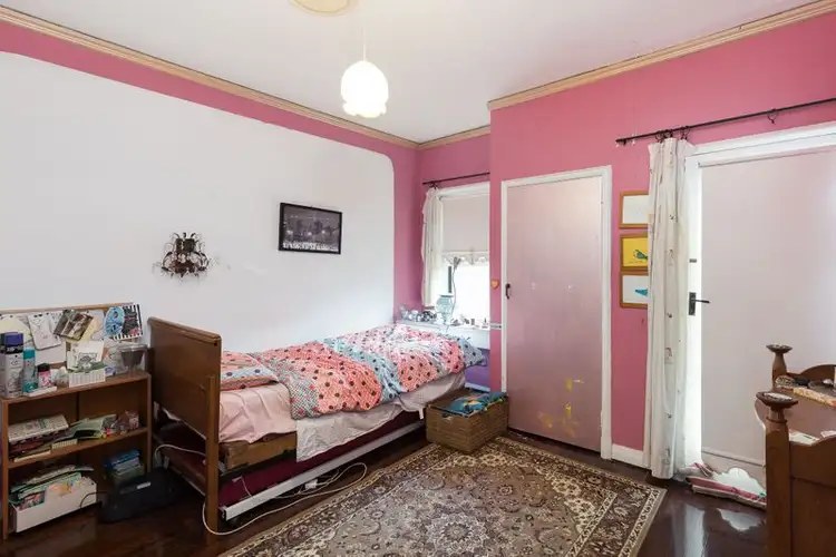 Sixth view of Homely house listing, 59 Highland Terrace, St Lucia QLD 4067