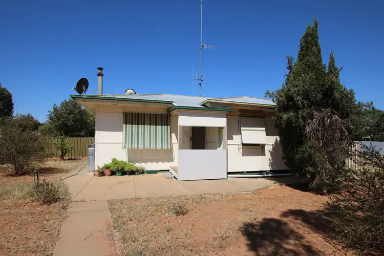 64 Zante Road, Berri SA 5343