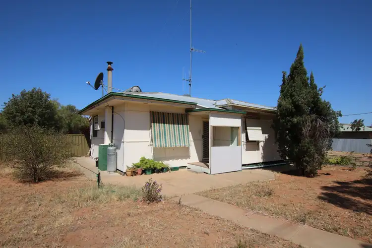 Second view of Homely house listing, 64 Zante Road, Berri SA 5343