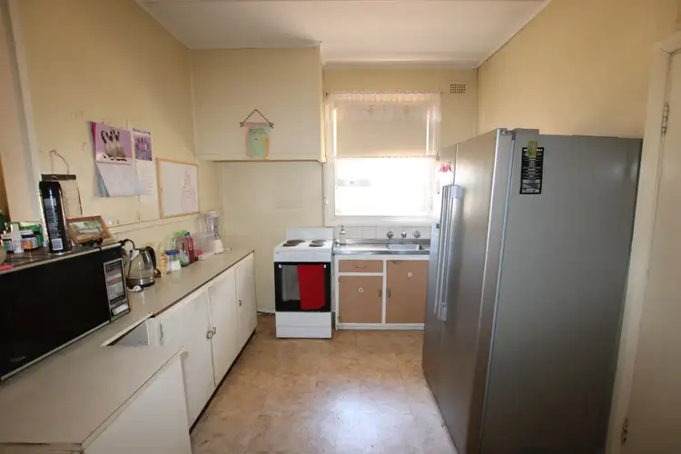 Third view of Homely house listing, 64 Zante Road, Berri SA 5343