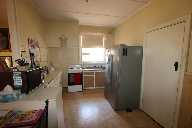 Fourth view of Homely house listing, 64 Zante Road, Berri SA 5343