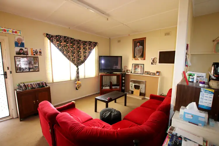 Fifth view of Homely house listing, 64 Zante Road, Berri SA 5343