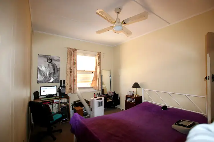 Sixth view of Homely house listing, 64 Zante Road, Berri SA 5343