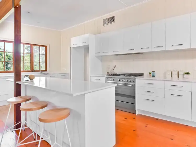 Third view of Homely house listing, 1193 Gympie Road, Aspley QLD 4034