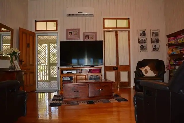 Fourth view of Homely house listing, 22 Thistle Street, Blackall QLD 4472