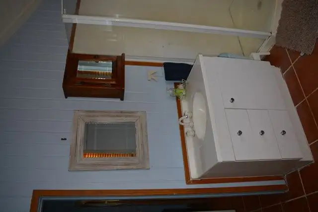 Seventh view of Homely house listing, 22 Thistle Street, Blackall QLD 4472