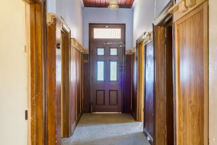 Sixth view of Homely rural property listing, 10008 Mid Western Highway, Cowra NSW 2794