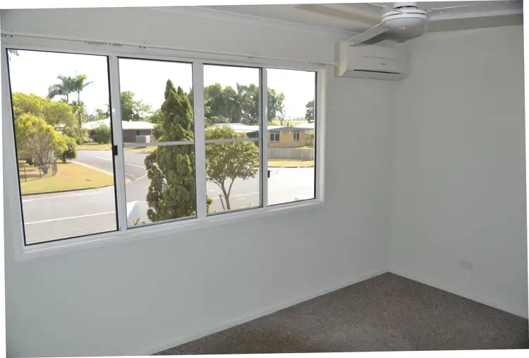 Sixth view of Homely house listing, 5 Tulloch Street, Ooralea QLD 4740