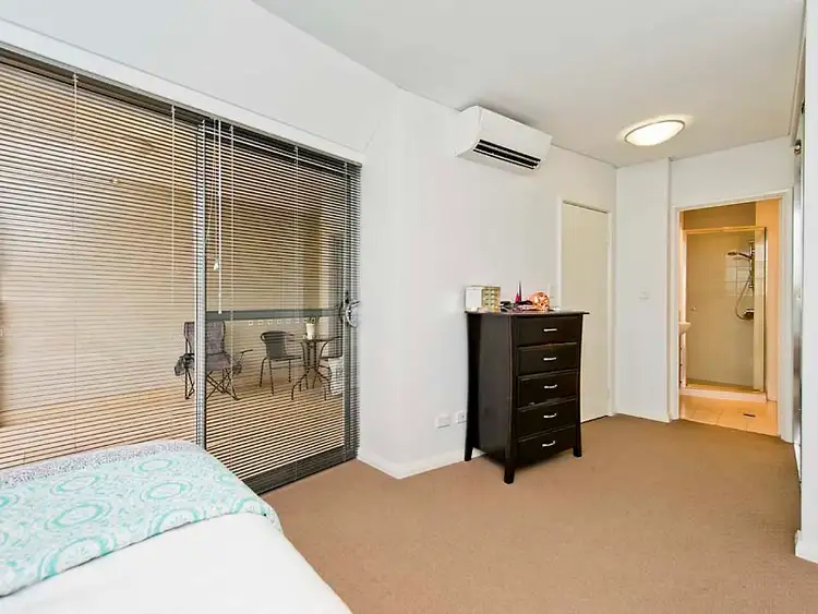 Fourth view of Homely apartment listing, 24/6 Keane Street, Midland WA 6056