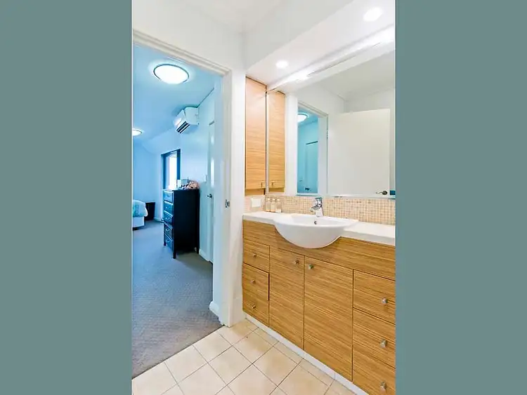 Sixth view of Homely apartment listing, 24/6 Keane Street, Midland WA 6056
