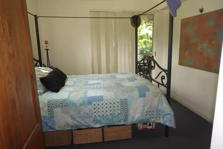 Seventh view of Homely unit listing, 10/1804 Captain Cook Highway, Clifton Beach QLD 4879