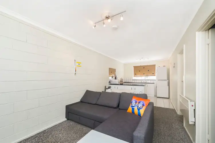 Third view of Homely unit listing, 8/19 Charles Street, Queanbeyan NSW 2620