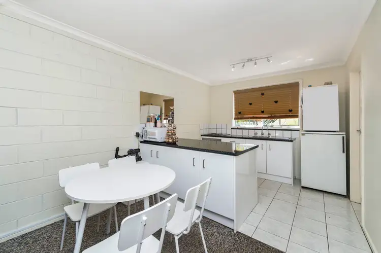 Fourth view of Homely unit listing, 8/19 Charles Street, Queanbeyan NSW 2620
