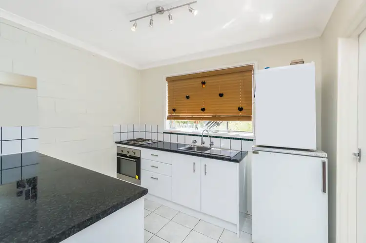 Fifth view of Homely unit listing, 8/19 Charles Street, Queanbeyan NSW 2620
