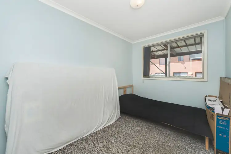 Seventh view of Homely unit listing, 8/19 Charles Street, Queanbeyan NSW 2620