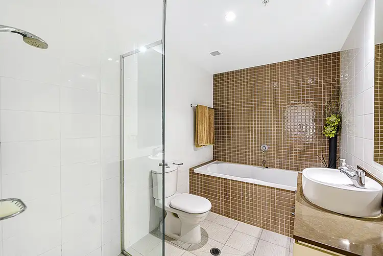 Seventh view of Homely townhouse listing, 4 Como Crescent, Southport QLD 4215