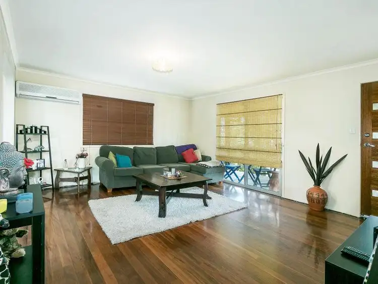 Sixth view of Homely house listing, 7 Thomas Street, Narangba QLD 4504