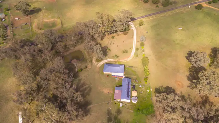 Sixth view of Homely house listing, Address available on request