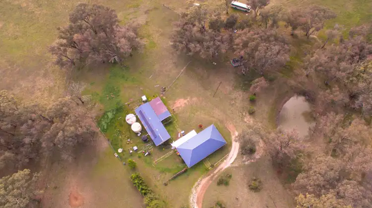 Seventh view of Homely house listing, Address available on request