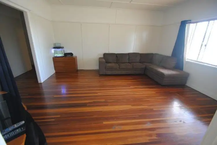 Second view of Homely house listing, 86 Acacia Street, Barcaldine QLD 4725