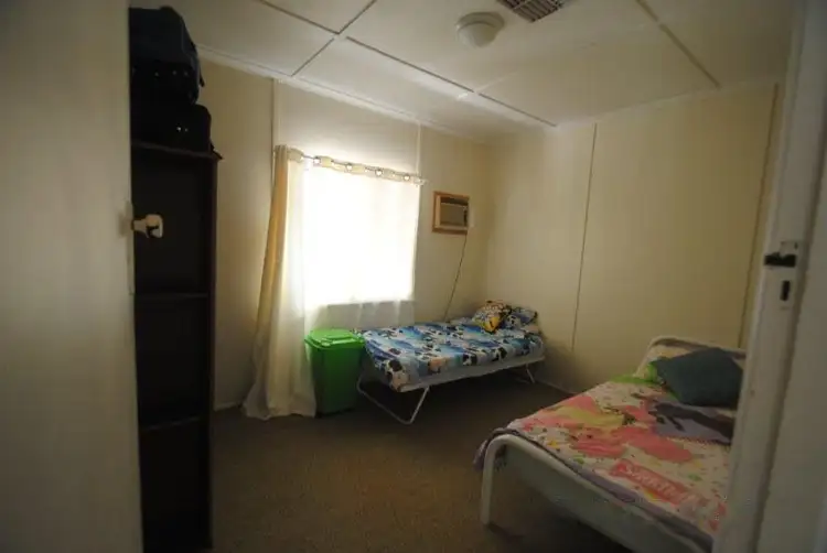 Sixth view of Homely house listing, 86 Acacia Street, Barcaldine QLD 4725