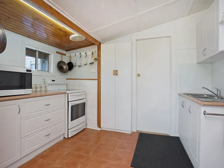 Third view of Homely house listing, 101 Curdie Street, Cobden VIC 3266