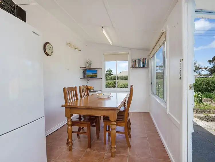 Fourth view of Homely house listing, 101 Curdie Street, Cobden VIC 3266