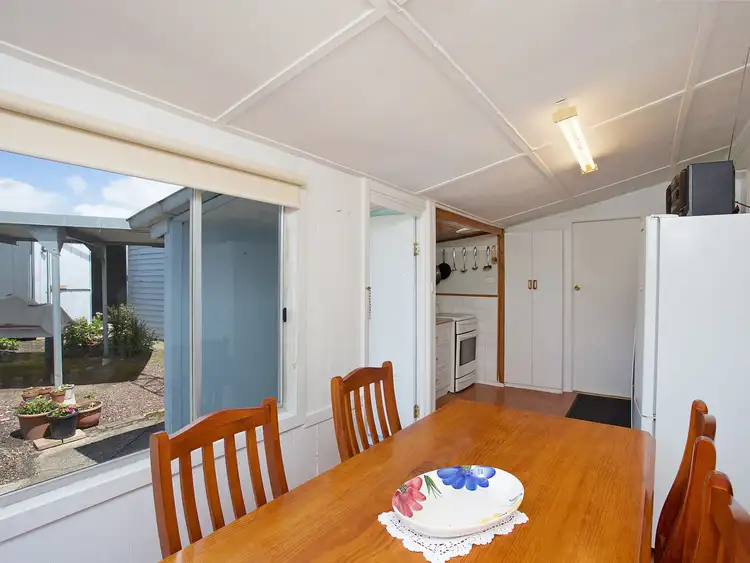 Fifth view of Homely house listing, 101 Curdie Street, Cobden VIC 3266