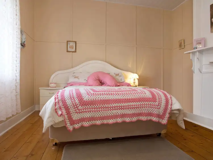 Sixth view of Homely house listing, 101 Curdie Street, Cobden VIC 3266