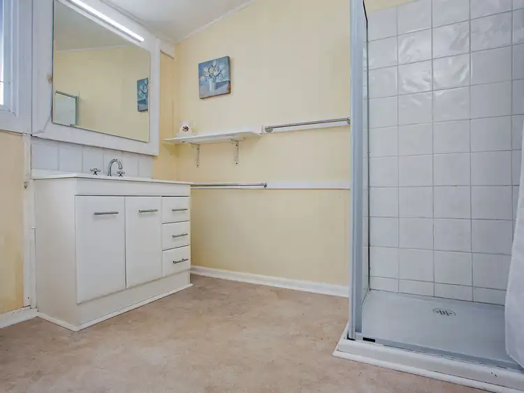 Seventh view of Homely house listing, 101 Curdie Street, Cobden VIC 3266