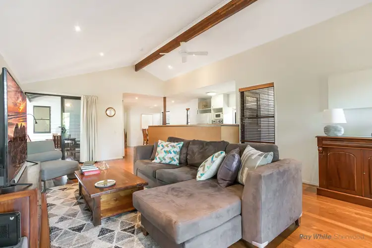 Third view of Homely house listing, 19 Leybourne Street, Chelmer QLD 4068