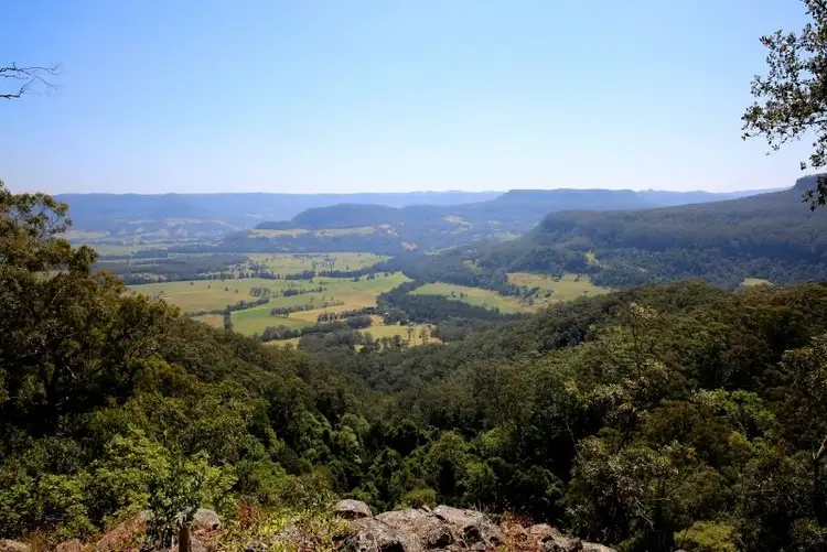 Fourth view of Homely rural property listing, 1089C Kangaroo Valley Road, Berry NSW 2535