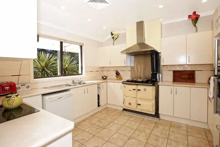 Fifth view of Homely rural property listing, 1089C Kangaroo Valley Road, Berry NSW 2535