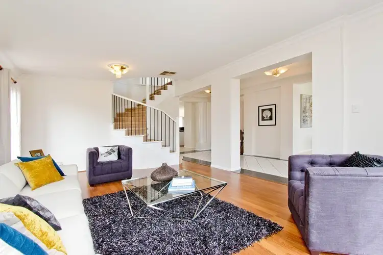 Fifth view of Homely house listing, 12 York Avenue East, Fulham Gardens SA 5024